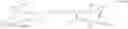 Fig. 89 - Pyrrolobenzodiazepines and targeted conjugates