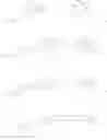 Fig. 97 - Pyrrolobenzodiazepines and targeted conjugates