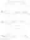 Fig. 99 - Pyrrolobenzodiazepines and targeted conjugates