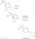 Fig. 167 - Bile acid derivatives as FXR/TGR5 agonists and methods of use thereof
