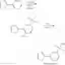 Fig. 197 - Bile acid derivatives as FXR/TGR5 agonists and methods of use thereof