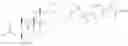 Fig. 294 - Bile acid derivatives as FXR/TGR5 agonists and methods of use thereof