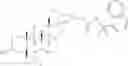 Fig. 320 - Bile acid derivatives as FXR/TGR5 agonists and methods of use thereof
