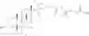Fig. 331 - Bile acid derivatives as FXR/TGR5 agonists and methods of use thereof