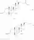 Fig. 366 - Bile acid derivatives as FXR/TGR5 agonists and methods of use thereof