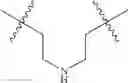 Fig. 43 - Bile acid derivatives as FXR/TGR5 agonists and methods of use thereof