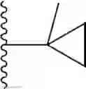 Fig. 511 - Bile acid derivatives as FXR/TGR5 agonists and methods of use thereof