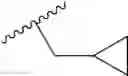 Fig. 586 - Bile acid derivatives as FXR/TGR5 agonists and methods of use thereof