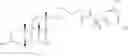 Fig. 741 - Bile acid derivatives as FXR/TGR5 agonists and methods of use thereof