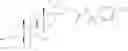 Fig. 744 - Bile acid derivatives as FXR/TGR5 agonists and methods of use thereof