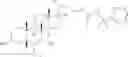 Fig. 746 - Bile acid derivatives as FXR/TGR5 agonists and methods of use thereof