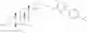 Fig. 751 - Bile acid derivatives as FXR/TGR5 agonists and methods of use thereof
