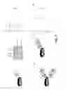 Fig. 02 - Monovalent antigen binding constructs targeting EGFR and/or HER2 and uses thereof