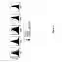 Fig. 16 - Anti-DR6 antibodies and methods of immune regulation