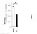 Fig. 28 - Anti-DR6 antibodies and methods of immune regulation