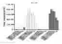 Fig. 45 - Compositions and methods for treatment and detection of cancers