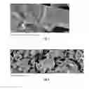 Fig. 02 - Cellulose ethers esterified with dicarboxylic acid