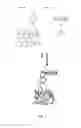 Fig. 02 - Electroresponsive technology