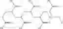 Fig. 03 - Functionalized ketone-aldehyde condensation resins