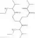 Fig. 04 - Functionalized ketone-aldehyde condensation resins