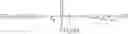 Fig. 05 - Functionalized ketone-aldehyde condensation resins
