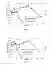 Fig. 02 - Zinc catalyst/additive system for the polymerization of epoxide monomers