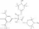 Fig. 02 - Polyamide composition