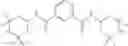 Fig. 03 - Polyamide composition
