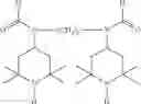 Fig. 05 - Polyamide composition