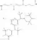 Fig. 06 - Polyamide composition
