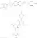 Fig. 08 - Polyamide composition