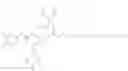 Fig. 09 - Polyamide composition