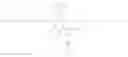 Fig. 10 - Polyamide composition