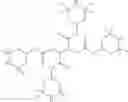 Fig. 11 - Polyamide composition