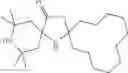 Fig. 13 - Polyamide composition