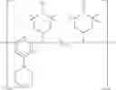 Fig. 15 - Polyamide composition