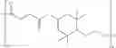 Fig. 16 - Polyamide composition