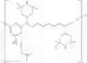 Fig. 19 - Polyamide composition