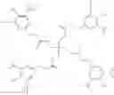 Fig. 20 - Polyamide composition