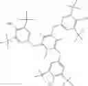 Fig. 24 - Polyamide composition