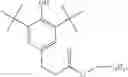 Fig. 25 - Polyamide composition