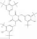 Fig. 27 - Polyamide composition