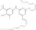 Fig. 28 - Polyamide composition