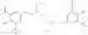 Fig. 29 - Polyamide composition