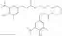Fig. 32 - Polyamide composition