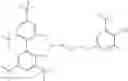 Fig. 33 - Polyamide composition
