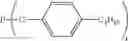 Fig. 34 - Polyamide composition