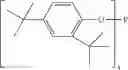 Fig. 35 - Polyamide composition