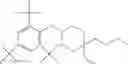 Fig. 43 - Polyamide composition