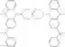 Fig. 44 - Polyamide composition